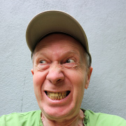 Martino Sapauton